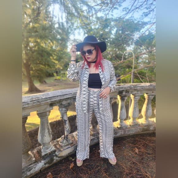 Meet your Posher, Keila - Picture 8 of 16